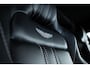 Aston Martin V8 Vantage Coupe 2021