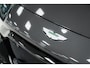 Aston Martin V8 Vantage Coupe 2021