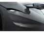 Aston Martin V8 Vantage Coupe 2021