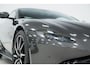 Aston Martin V8 Vantage Coupe 2021