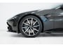 Aston Martin V8 Vantage Coupe 2021