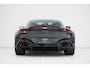 Aston Martin V8 Vantage Coupe 2021