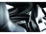 Aston Martin V8 Vantage Coupe 2021