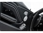 Aston Martin V8 Vantage Coupe 2021