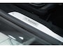 Aston Martin V8 Vantage Coupe 2021