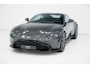 Aston Martin V8 Vantage Coupe 2021