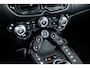 Aston Martin V8 Vantage Coupe 2021