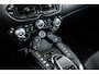 Aston Martin V8 Vantage Coupe 2021