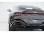 Aston Martin V8 Vantage Coupe 2021