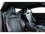 Aston Martin V8 Vantage Coupe 2021