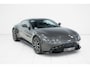 Aston Martin V8 Vantage Coupe 2021
