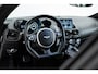 Aston Martin V8 Vantage Coupe 2021