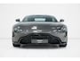 Aston Martin V8 Vantage Coupe 2021