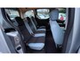 Citroën Berlingo 1.6 VTi Tendance*STUURBEKR.*ELLEK PAKKET*TREKHAAK*SCHUIFDEUR*NWE APK