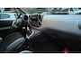 Citroën Berlingo 1.6 VTi Tendance*STUURBEKR.*ELLEK PAKKET*TREKHAAK*SCHUIFDEUR*NWE APK
