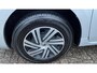 Citroën Berlingo 1.6 VTi Tendance*STUURBEKR.*ELLEK PAKKET*TREKHAAK*SCHUIFDEUR*NWE APK