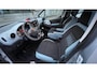 Citroën Berlingo 1.6 VTi Tendance*STUURBEKR.*ELLEK PAKKET*TREKHAAK*SCHUIFDEUR*NWE APK