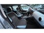 Citroën Berlingo 1.6 VTi Tendance*STUURBEKR.*ELLEK PAKKET*TREKHAAK*SCHUIFDEUR*NWE APK