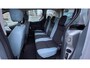 Citroën Berlingo 1.6 VTi Tendance*STUURBEKR.*ELLEK PAKKET*TREKHAAK*SCHUIFDEUR*NWE APK