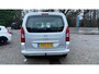 Citroën Berlingo 1.6 VTi Tendance*STUURBEKR.*ELLEK PAKKET*TREKHAAK*SCHUIFDEUR*NWE APK