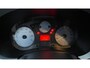 Citroën Berlingo 1.6 VTi Tendance*STUURBEKR.*ELLEK PAKKET*TREKHAAK*SCHUIFDEUR*NWE APK