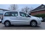 Citroën Berlingo 1.6 VTi Tendance*STUURBEKR.*ELLEK PAKKET*TREKHAAK*SCHUIFDEUR*NWE APK