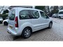 Citroën Berlingo 1.6 VTi Tendance*STUURBEKR.*ELLEK PAKKET*TREKHAAK*SCHUIFDEUR*NWE APK