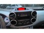 Citroën Berlingo 1.6 VTi Tendance*STUURBEKR.*ELLEK PAKKET*TREKHAAK*SCHUIFDEUR*NWE APK