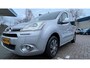 Citroën Berlingo 1.6 VTi Tendance*STUURBEKR.*ELLEK PAKKET*TREKHAAK*SCHUIFDEUR*NWE APK