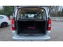 Citroën Berlingo 1.6 VTi Tendance*STUURBEKR.*ELLEK PAKKET*TREKHAAK*SCHUIFDEUR*NWE APK