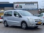 Citroën Berlingo 1.6 VTi Tendance*STUURBEKR.*ELLEK PAKKET*TREKHAAK*SCHUIFDEUR*NWE APK