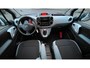 Citroën Berlingo 1.6 VTi Tendance*STUURBEKR.*ELLEK PAKKET*TREKHAAK*SCHUIFDEUR*NWE APK