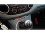 Citroën Berlingo 1.6 VTi Tendance*STUURBEKR.*ELLEK PAKKET*TREKHAAK*SCHUIFDEUR*NWE APK