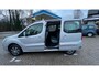 Citroën Berlingo 1.6 VTi Tendance*STUURBEKR.*ELLEK PAKKET*TREKHAAK*SCHUIFDEUR*NWE APK