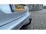 Citroën Berlingo 1.6 VTi Tendance*STUURBEKR.*ELLEK PAKKET*TREKHAAK*SCHUIFDEUR*NWE APK