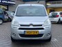 Citroën Berlingo 1.6 VTi Tendance*STUURBEKR.*ELLEK PAKKET*TREKHAAK*SCHUIFDEUR*NWE APK