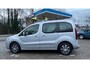 Citroën Berlingo 1.6 VTi Tendance*STUURBEKR.*ELLEK PAKKET*TREKHAAK*SCHUIFDEUR*NWE APK
