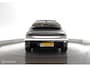Hyundai Ioniq 6 Lounge 77 kWh/228PK Bose|pano|leer|cam|acc|lmv20