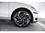 Hyundai Ioniq 6 Lounge 77 kWh/228PK Bose|pano|leer|cam|acc|lmv20