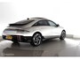 Hyundai Ioniq 6 Lounge 77 kWh/228PK Bose|pano|leer|cam|acc|lmv20