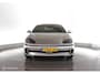Hyundai Ioniq 6 Lounge 77 kWh/228PK Bose|pano|leer|cam|acc|lmv20