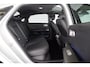Hyundai Ioniq 6 Lounge 77 kWh/228PK Bose|pano|leer|cam|acc|lmv20