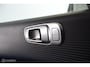 Hyundai Ioniq 6 Lounge 77 kWh/228PK Bose|pano|leer|cam|acc|lmv20