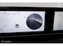 Hyundai Ioniq 6 Lounge 77 kWh/228PK Bose|pano|leer|cam|acc|lmv20
