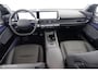 Hyundai Ioniq 6 Lounge 77 kWh/228PK Bose|pano|leer|cam|acc|lmv20