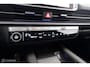 Hyundai Ioniq 6 Lounge 77 kWh/228PK Bose|pano|leer|cam|acc|lmv20