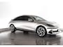 Hyundai Ioniq 6 Lounge 77 kWh/228PK Bose|pano|leer|cam|acc|lmv20