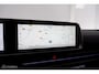 Hyundai Ioniq 6 Lounge 77 kWh/228PK Bose|pano|leer|cam|acc|lmv20