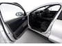 Hyundai Ioniq 6 Lounge 77 kWh/228PK Bose|pano|leer|cam|acc|lmv20