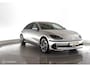 Hyundai Ioniq 6 Lounge 77 kWh/228PK Bose|pano|leer|cam|acc|lmv20